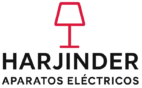 harjinderaparatoselectricos.es