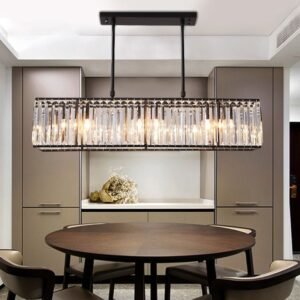 Lámpara de Techo “Lúmina”